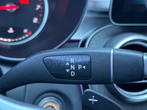 Used 2019 Mercedes-Benz C 300 Sedan image 22