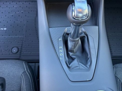 New 2026 Ford Mustang EcoBoost w/ Mustang Nite Pony Package image 22