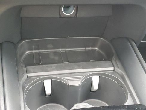 New 2026 MAZDA CX-50 AWD 2.5 Hybrid w/ Premium Pkg image 26