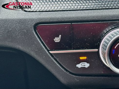 Used 2023 Honda CR-V Sport image 22