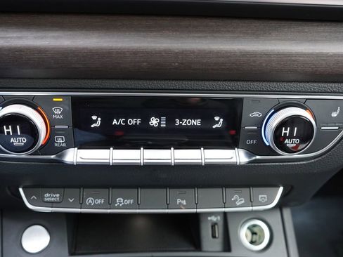 Used 2024 Audi Q5 2.0T Premium Plus image 27