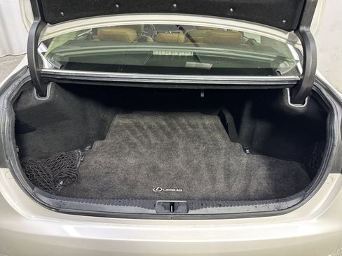 Used 2017 Lexus GS 350 image 30