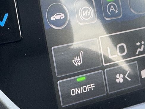 New 2026 Subaru Forester Sport w/ Onyx Edition AWD/4WD image 26