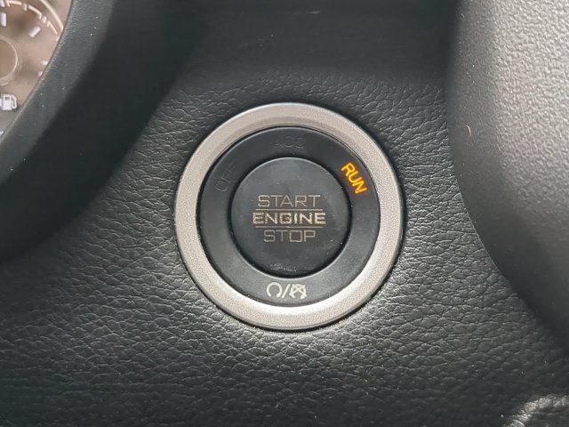 Used 2023 RAM 1500 Big Horn RWD image 33