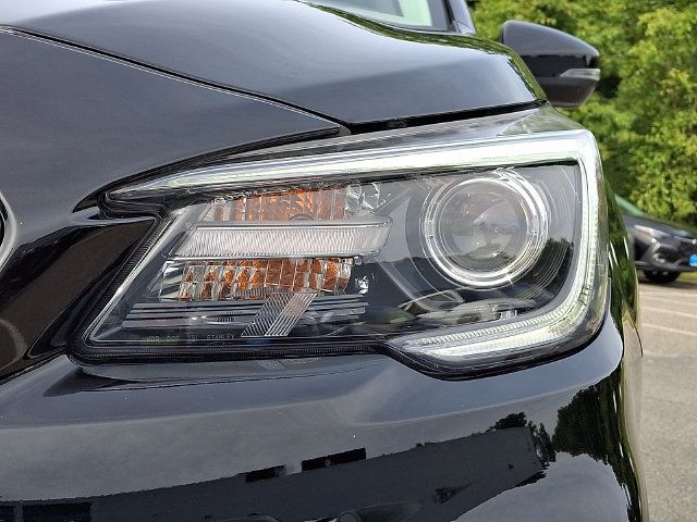 Used 2019 Subaru Outback 2.5i Touring AWD/4WD image 9