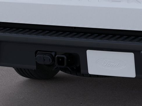 New 2026 Ford Maverick Lariat AWD/4WD image 23