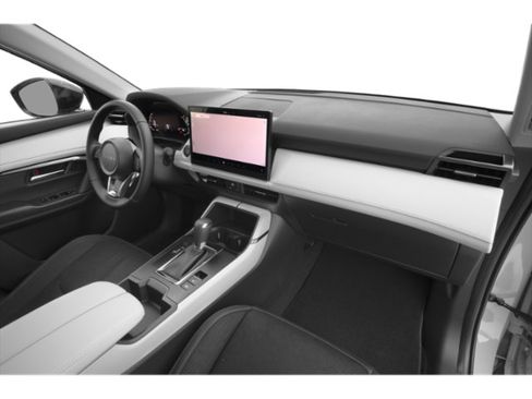 New 2026 MAZDA CX-5 Select AWD/4WD image 18