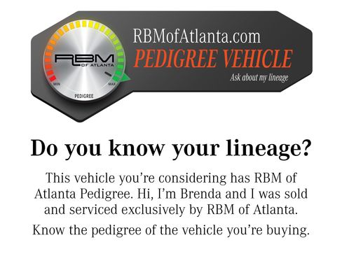 Certified 2024 Mercedes-Benz GLE 450 4MATIC image 7