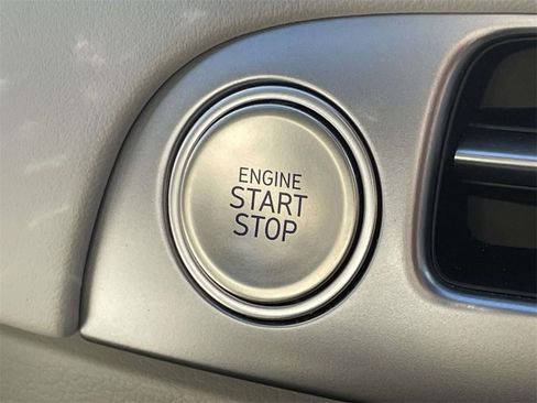 Used 2023 Hyundai Palisade Limited image 27