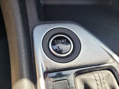 Used 2023 Nissan Sentra SV FWD image 21