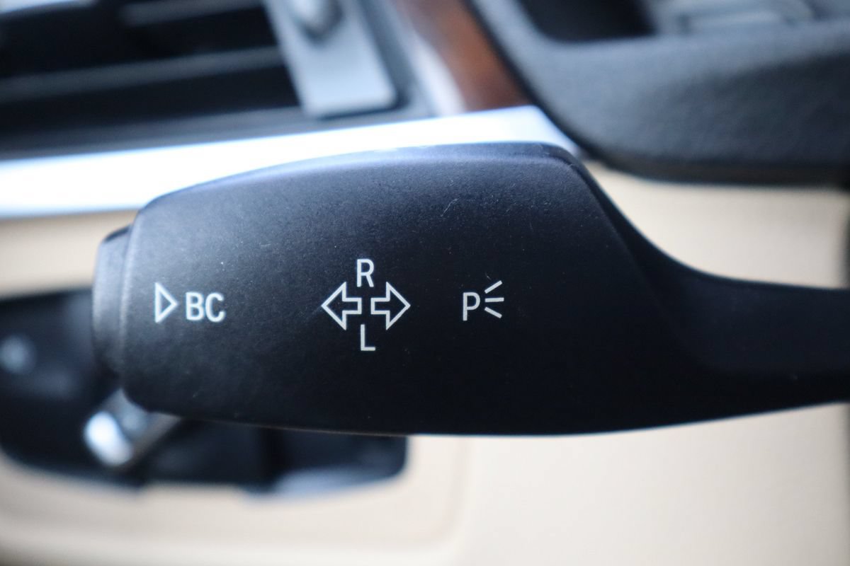 Used 2015 BMW 328i xDrive Sedan AWD/4WD image 33