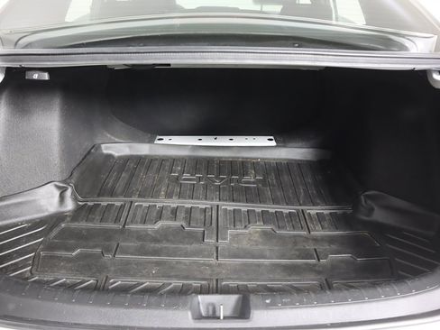 Used 2023 Honda Civic Sport image 16