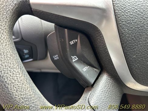 Used 2012 Ford Focus SE image 27