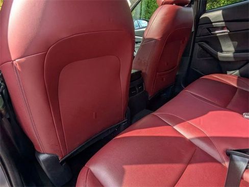 Used 2024 MAZDA CX-30 AWD 2.5 S w/ Preferred Package image 55