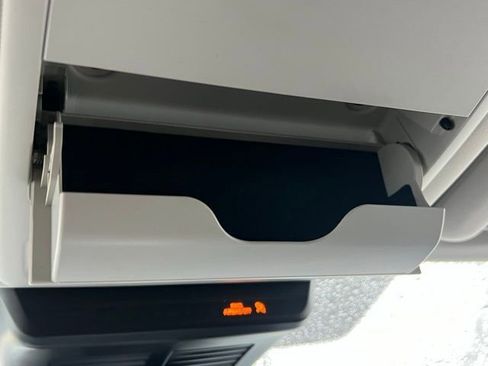 Used 2025 MAZDA CX-90 Plug-In Hybrid w/ Preferred image 39