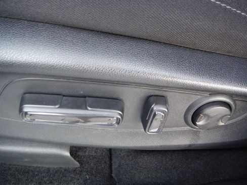 Certified 2024 Honda CR-V EX image 16