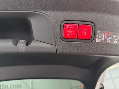 Used 2026 Mercedes-Benz GLE 450 4MATIC Coupe image 28