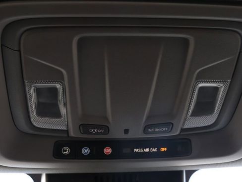 Used 2024 Chevrolet Silverado 1500 W/T w/ WT Fleet Convenience Package image 14