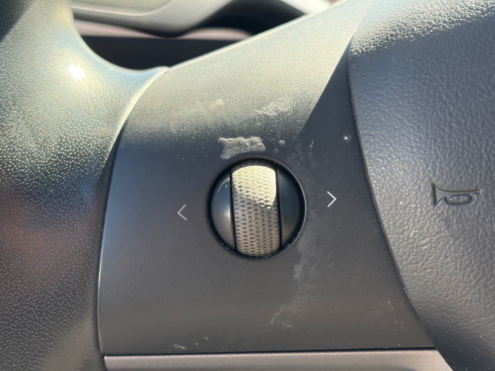 Used 2018 Tesla Model 3 AWD/4WD image 8