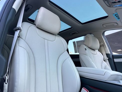 New 2026 Genesis GV80 2.5T Select image 17