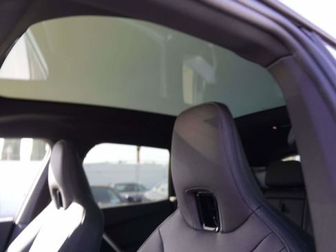 Used 2025 BMW iX xDrive50 w/ Premium Package image 15