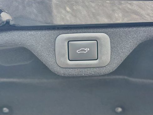 New 2026 Lexus ES 350h w/ Convenience Package FWD image 13