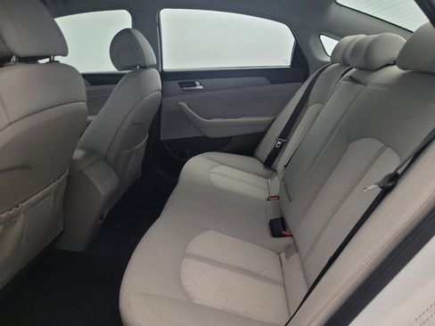 Used 2016 Hyundai Sonata SE FWD image 18
