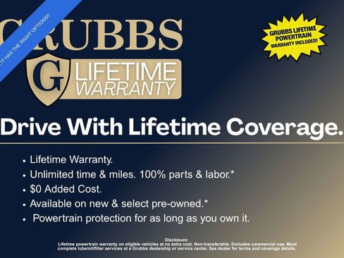 Used 2023 Subaru Outback Premium w/ Popular Package #1 image 3