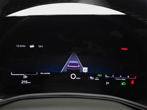 Used 2025 Audi Q5 Premium Plus w/ Premium Plus image 22