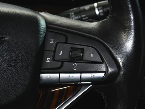 Used 2024 Cadillac Escalade ESV Premium Luxury w/ LPO, Floor Liner Package AWD/4WD image 33