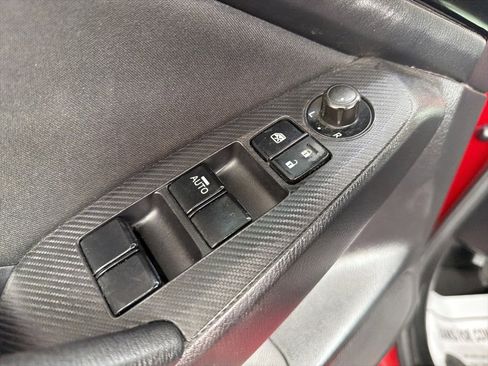 Used 2016 MAZDA MAZDA3 i Touring image 15