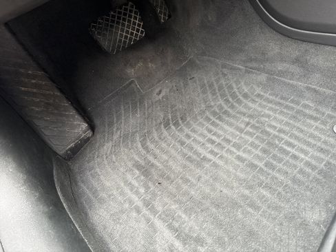 Used 2017 Audi A6 3.0T Premium Plus image 32