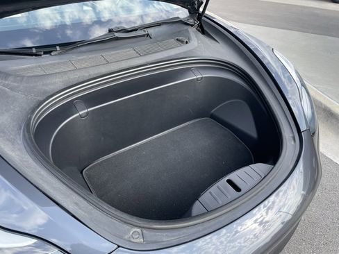 Used 2019 Tesla Model 3 Long Range image 34