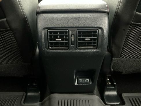 Certified 2021 Toyota 4Runner Venture w/ Moonroof Package image 20