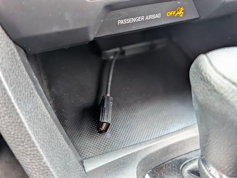 Used 2019 Honda Civic LX image 28