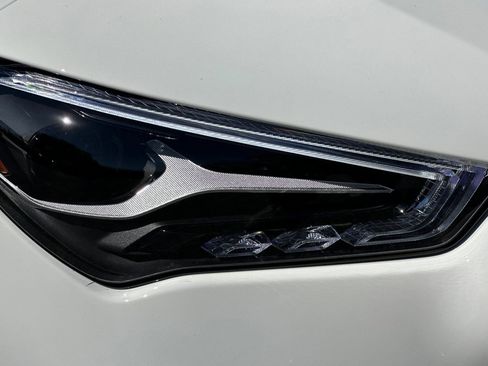 Used 2026 Mercedes-Benz CLA 250 image 10