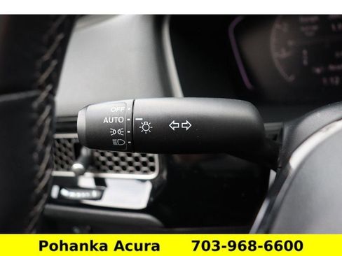 Used 2022 Honda Civic Sport image 10