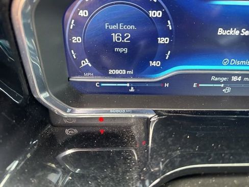 Used 2023 Chevrolet Silverado 1500 LT image 18