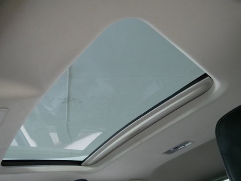 Used 2016 Lexus NX 300h AWD image 31