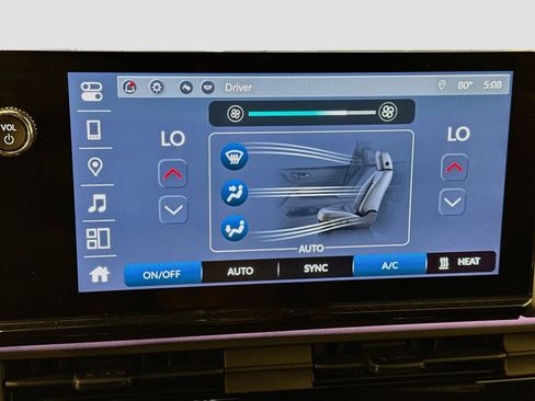 Used 2024 Honda Prologue Touring image 24