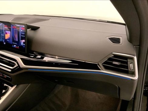 Certified 2023 BMW i4 eDrive35 RWD image 23