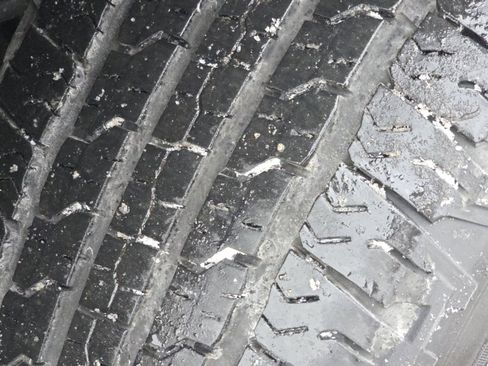 Used 2023 RAM 1500 Big Horn image 19