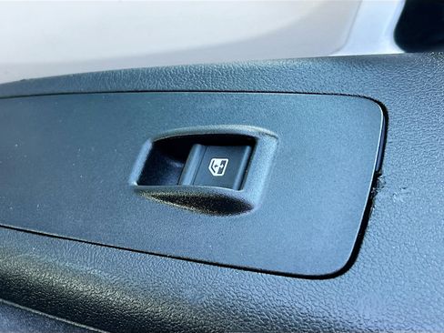 Used 2022 RAM ProMaster 2500 w/ Convenience Group image 31