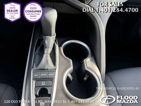 Used 2022 Toyota Camry LE image 17