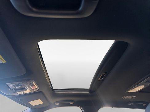 Certified 2024 Kia Telluride EX X-Line image 23