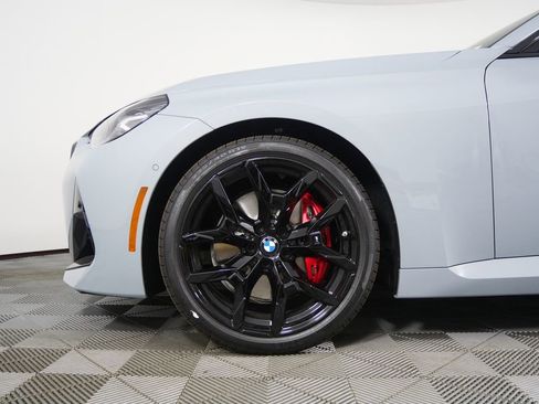 Certified 2026 BMW 230i Coupe w/ Premium Package image 7