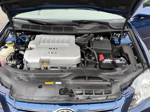 Used 2007 Toyota Avalon Touring FWD image 73