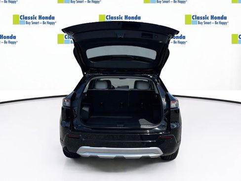 Used 2024 Honda Prologue Touring image 32