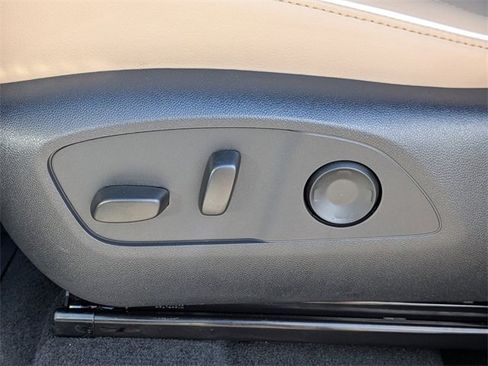 New 2026 Buick Enclave Preferred image 22