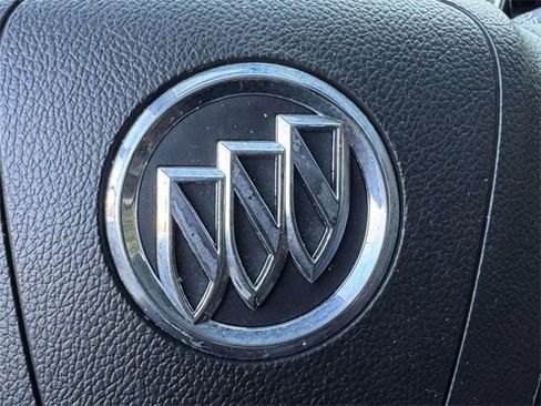 Used 2017 Buick Encore Preferred image 32